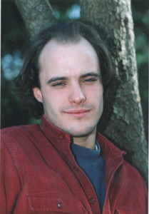 Scan 002.tif